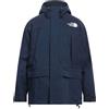 THE NORTH FACE - Cappotto