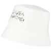 STELLA McCARTNEY - Cappello