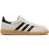 Adidas Handball Spezial Greone/Cblack/Gum4