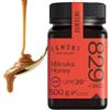 Egmont Honey Miele Manuka 820+ MGO originale dalla Nuova Zelanda UMF 20+ - 100% puro, certificato, attivo Miele Manuka