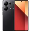 Xiaomi Redmi Note 13 Pro | 8 GB | 256 GB | Nero Mezzanotte