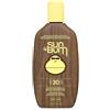 Sun Bum SPF 30 Sunscreen Lotion 237ml 1 Kg