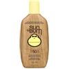 Sun Bum SPF 50 Sunscreen Lotion 1 Kg