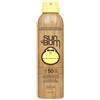 Sun Bum SPF 50 Sunscreen Spray 1 Kg