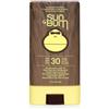 Sun Bum SPF 30 Sunscreen Face Stick 1 Kg