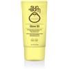Sun Bum SPF 30 Glow Tinted Face Lotion 1 Kg