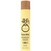 Sun Bum SPF 50 Sunscreen Face Mist 1 Kg