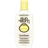Sun Bum Dopo Sole Cool Down Crema 1 Kg