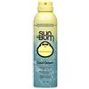 Sun Bum Dopo Sole Cool Down Spray 1 Kg