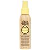 Sun Bum Revitalizing 3 In 1 Leave In Conditioner 0.5 Kg