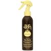 Sun Bum Texturizing Sea Spray 0.5 Kg