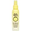 Sun Bum Blonde Hair Lightener 0.5 Kg