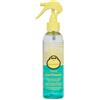 Sun Bum Protecting Heat Protector 0.5 Kg