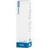 Forblu Shampoo Delicato Fortificante 200 ml
