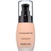 DOUBLE LAST Fondotinta - 158 Ivory Rose