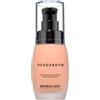 DOUBLE LAST Fondotinta - 163 Rose Cloud
