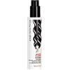 Diego Dalla Palma Pozione Attiva Ricci 200ml