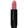 Diego Dalla Palma Refill Il Rossetto Lumi-Matt - Refill System Labbra - 33 Call Me Baby