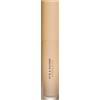 Diego Dalla Palma It's a Filter! Correttore Perfezionatore Levigante - 132N Beige Chiaro