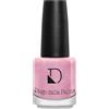 Diego Dalla Palma Nails Smalto Per Unghie - 212 - Sweet Candy