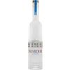 Belvedere Vodka Belvedere 3 Litri Magnum 3L CL 300 Jeroboam luminos premium polonia