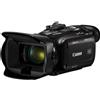 Canon Legria HF G70 Videocamera CMOS 4K Nero