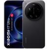 XIAOMI 17 Ultra 16GB 512GB White Indian Global Version Camera Kit gratuito...