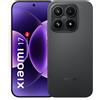XIAOMI 17 12 GB 512 GB versione globale sbloccato tutti i colori tutti i...