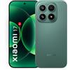 XIAOMI 17 12 GB 512 GB versione globale sbloccato tutti i colori tutti i...