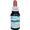 Sygnumlab K2 20ml