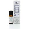 NASOTERAPIA Sinergia con oli essenziali COCCOLA 10 ml