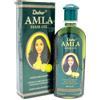 Concessionaria Italia Snc Amla Hair Oil Capelli Scuri 200ml