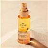 Nuxe Sun Olio Latte Per Capelli Protettivo Idratante 100ml