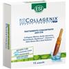 ESI BIOCOLLAGENIX 15 ampolle monodose da 1,8 ml