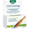 Esi Biocollagenix Ampolla Singola 1 pezzo