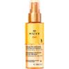 LABORATOIRE NUXE ITALIA SRL NUXE SUN HUILE LACTEE CAPILLAIRE 100 ML