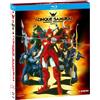 Eagle Pictures I Cinque Samurai - PT. 2 - (3 BD)