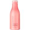 COCOCHOCO Balsamo per capelli senza solfato Cocochoco, 400 ml