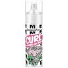 immetee Spray Capelli Ricci, Spray Definitore di Riccioli per Capelli Naturali Effetto,Lunga Durata,Idratante Con Anti-crespoper Per Capelli Mossi Perfetti 150ml/5.27oz