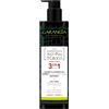 Garancia croco creme corps 400ml