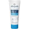 Altrapelle Nutrisko Crema Esoliante Urea 30% Per Zone Ispessite, Pelle Molto Secca, Ipercheratosi, Talloni, Ginocchia, Gomiti, Mani, Idratante, Levigante, Rigenerante, Formula Vegan, 75ml
