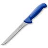 Dick Disosso Ergogrip cm. 18