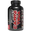 Net Integratori Power Carnitina 90caps