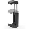 SMALLRIG Universale Holder per Portable Power Banks, Gamma di Larghezza 53mm-87mm - 2336