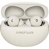 OnePlus Buds Pro 3 Lunar Radiance