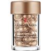 Elizabeth arden Vitamin C Ceramide Capsules Radiance Renewal Serum