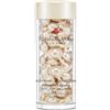 Elizabeth Arden Hyaluronic Acid+Peptides Ceramide Capsules Hydra-Plumping Serum