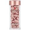 Elizabeth Arden Retinol+HPR Ceramide Capsules Rapid Skin Renewing Serum