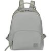 zaino donna Samsonite Karissa