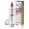 Gdp-general Dietet.pharma Biokeratin Ach8 Elixir Serum Prodige 100 Ml